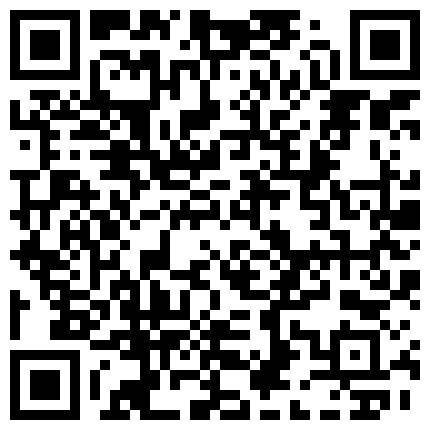 短发面具纹身萌妹子双人啪啪大秀第四部 口交再带套上位骑乘抽插 呻吟诱惑的二维码
