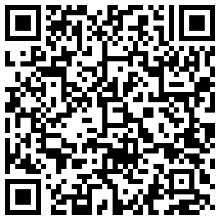 sfbt1.com 听朋友介绍事业单位大叔戴着口罩来小区出租房玩活不错的小姐口味有点重首先把B舔够再用震动蛋玩最后再肏内射的二维码