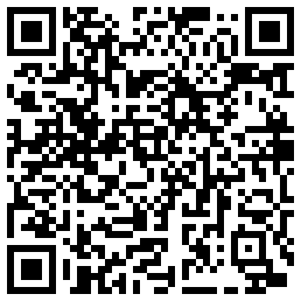 339966.xyz 离异少妇勾引路人甲乙丙：你敢不敢啊寻找刺激，这是大街啊，老板我没有带纸，想麻烦你带点纸进来，刺激刺激！的二维码