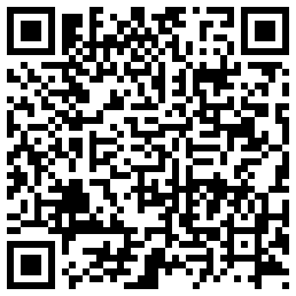 668800.xyz 今天发个狠货 一边放着A片一边3P 干完小伙又给J8上了点药 画面辣眼睛 请酌情观看 国语对白的二维码