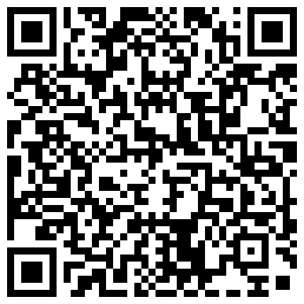 2021.7.30，【七夜寻花】，新人2000忽悠良家下海，贤妻良母范少妇，换上情趣黑丝，极品美乳女上疯狂摇摆的二维码