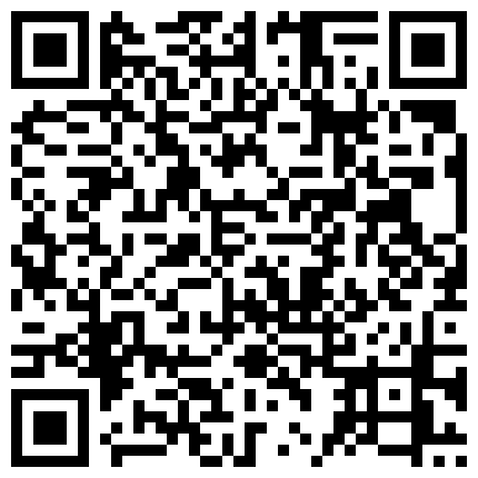 668800.xyz 外表清纯漂亮大学生美女趁宿舍姐妹不在脱光自拍诱人身体一对奶子饱满圆润轻轻掰开阴唇貌似没被干过1080P原版的二维码