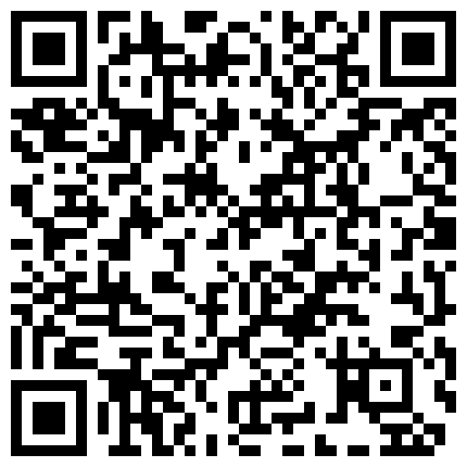 终于等到机会冒险爬窗偸拍邻居家艺校上学的漂亮小嫩妹洗澡身材真好发育的不错啊2V的二维码