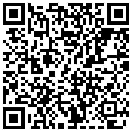 高颜值长相清秀妹子户外车震双人啪啪 道具玩弄一番再开始插看着瘦弱很是耐操 呻吟诱惑的二维码