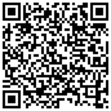 短发气质美人，上来就说‘干了我’，口气真大，还不是得乖乖滴蹲下，含住主人的大鸡巴，深情舔活儿！的二维码