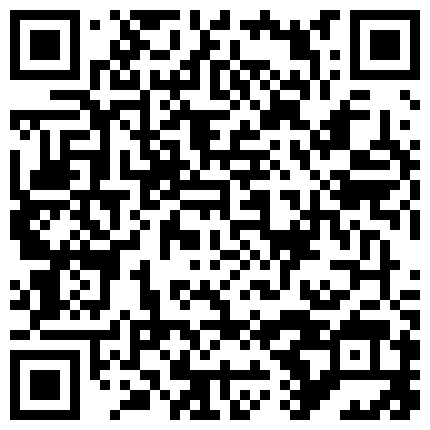 339966.xyz 电话约上门的男技师，都忍不住舔老婆的小穴了，吃得贼津津有味 那副色相！的二维码