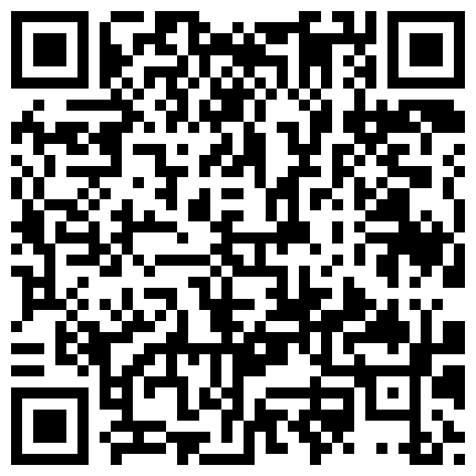 淫语娇喘 全新第三期 录音笔加门缝高清啪啪性爱甄选 各种淫语浪叫的二维码