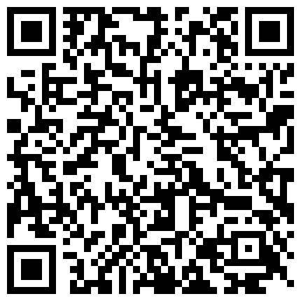 235258.xyz 对白淫荡搞笑豪爽东北富姐风骚成熟美开车带着干儿子小伙玩车震能玩的都玩了这姐姐真是太骚了的二维码