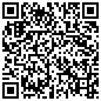 661188.xyz 江湖浪人伪摄影师毛哥专门套路经验不多的良家素人能干就干绝不放过的二维码