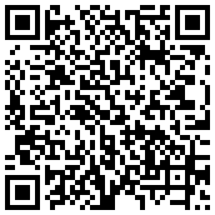 662838.xyz 一代炮王，疯狂的做爱机器，【山鸡岁月】扫街按摩店，还是收割了好几个大美女的二维码