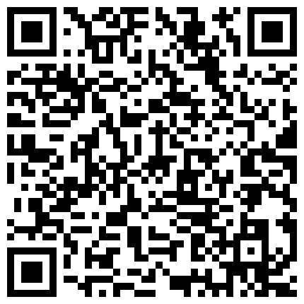 339966.xyz 最新流出众筹秀人网空姐模特红人草莓兔兔宾馆大胆诱惑私拍1080P超清的二维码