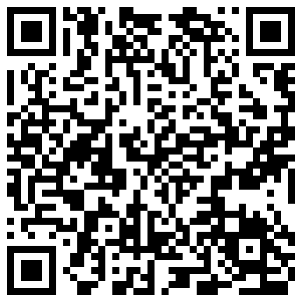 386828.xyz 医院宿舍内的护士小姐姐，一个人比较寂寞露脸全裸脱光诱惑狼友，身材苗条自慰摸逼，跟其他女人也没啥不同的二维码