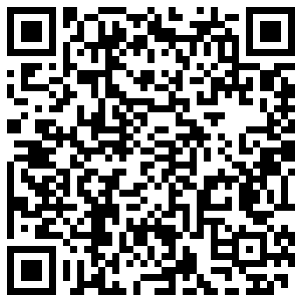 Hes.Out.There.2018.P.WEB-DLRip.14OOMB_KOSHARA.avi的二维码