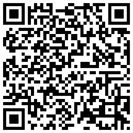 2019年1月23日，见证人向她的父母和一个兄弟发送了邀请信，要求其搬到哈萨克斯坦。.mp4的二维码