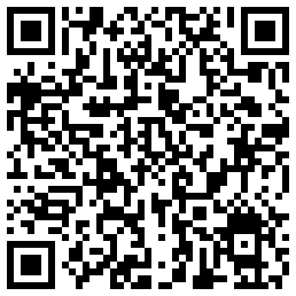 私人订制视频-误杀视频演绎嫩模小三跟空姐老婆被误杀的视频演绎思想很有特点的二维码
