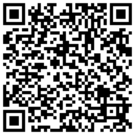 966236.xyz 酒店浴缸房高清偷拍 ️退休大爷的性福生活下午约操短发气质少妇广场舞舞伴的二维码