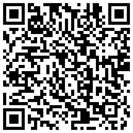 颜值不错苗条台湾少妇浴第二部 床上慢慢脱掉自摸扣逼呻吟娇喘的二维码