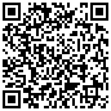 592232.xyz 盘高质露脸泄密！苗条长腿清纯艺校小姐姐被金主爸爸包养，已调教成一条骚母狗各种淫荡自拍的二维码