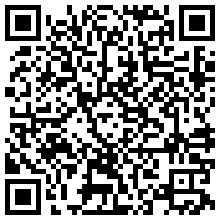 plot-k32-2023-03-28-09-38-f2ff0be958195b438ee4f975fda4d9668a85207b28986800c9e8d89b30d39f11.plot的二维码