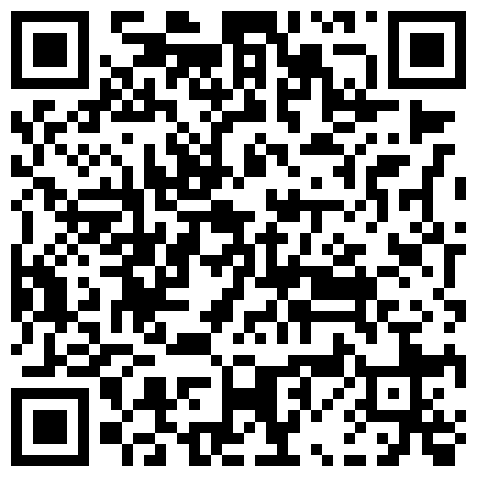 rh2048.com221202性感小骚货骑乘位扭动细腰炮友爆操骚逼7的二维码