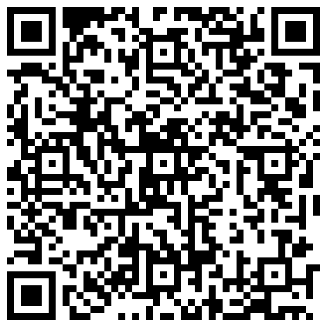 332299.xyz 冬至重磅福利重金购买几个变态屌丝男情趣圆床4P迷奸良家女友4K高清原版的二维码