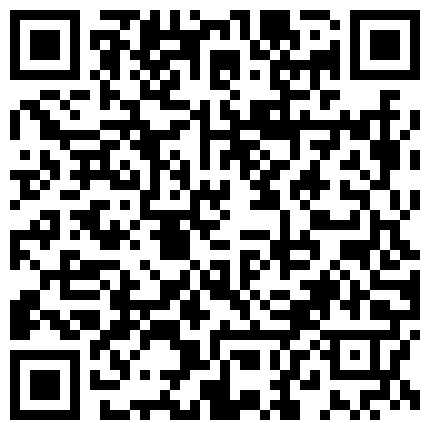 559299.xyz 捡到的遥控控制极品学妹 下体阵阵快感娇声连连 诱人娇躯只想按在胯下狠狠地抽插 女上位干着真快活的二维码