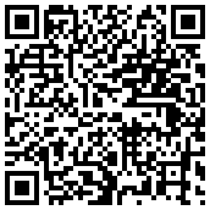 661188.xyz 纹身小伙约漂亮女友回家啪啪 又裹又舔各种姿势操个遍 最后裹射 高清1080P原版无水印的二维码