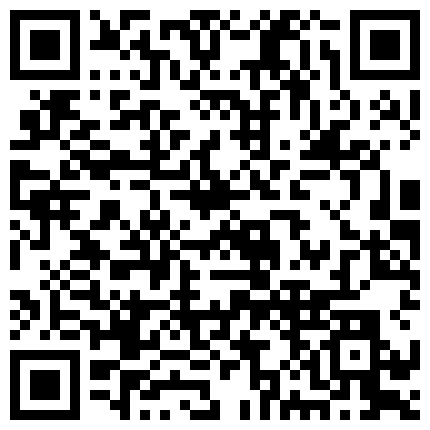 558659.xyz 丰韵少妇,老公出差，独自居家寂寞难耐，骚气冲天，自摸揉奶抠B向狼友们展现性感火辣辣的身材，若隐若现的大白奶子真勾魂儿！的二维码