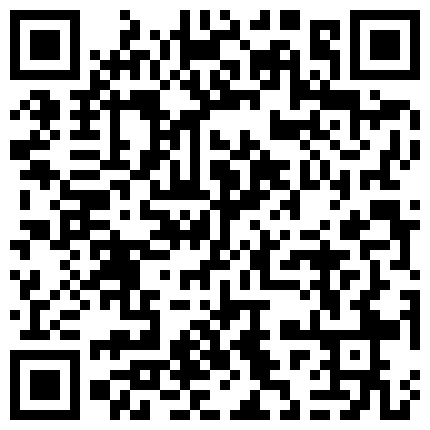 クローズアップ現代＋▽アメリカ運命の一日 分断社会の行く先は？激戦州にカメラが.mp4的二维码