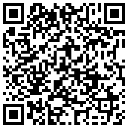 亂倫劇情表妹過年剛回家被猥瑣表哥水中放催情藥沖進浴室強行給幹了的二维码