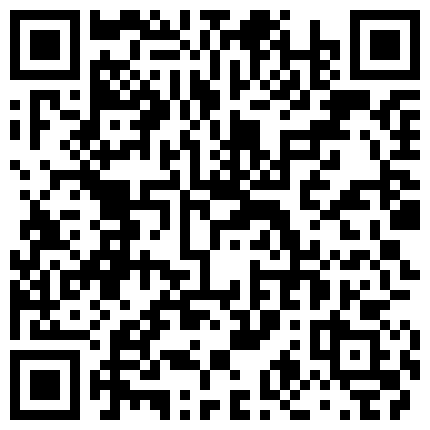 936629.xyz 你的04年小情妇，高颜值露脸诱惑，来大姨妈了还那么骚，给狼友看血逼逼，给大哥喂着奶舔大哥乳头口爆大鸡巴的二维码