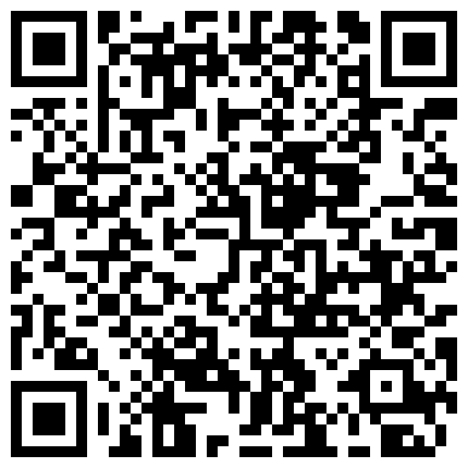 【稀缺资源】SP、蜜桃、扩肛、扩阴、灌肠、炮击、异物插入滴蜡、姜刑，SM各种罕见的调教收费合集整理的二维码