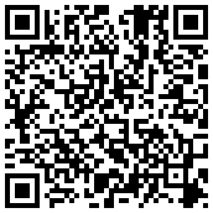 953988.xyz 最新极品91上海戏剧学院大四校花 冉冉学姐 曼妙身材蜜桃臀 完全沦为肉便器迎击肉棒16V的二维码