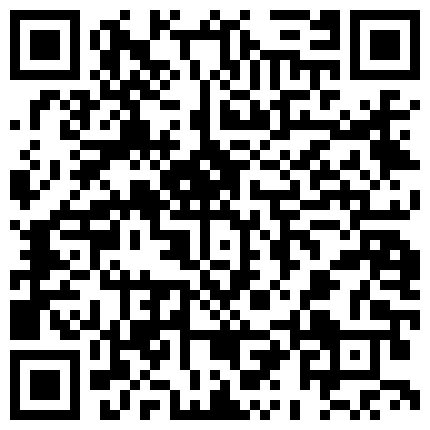 很久没冒泡的黑夜户外摩的女神兮兮大白天露脸本田车内手刹杆当肉棒插逼的二维码