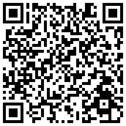 最新自购200元火爆推特小结巴2019新作-内裤塞淫穴 模拟口交 三点全露 娇喘呻吟流白浆 高清720P原版无水印的二维码