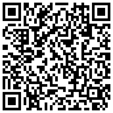 332299.xyz 程程小萝莉户外大马路上被渣男调教，户外爬行打屁股玩奶子，弄她性感的无毛骚逼，深夜里的尖叫真刺激的二维码