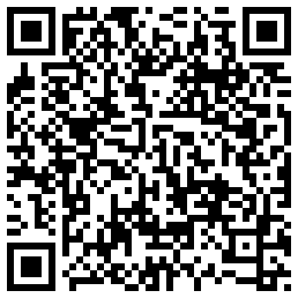 25 国产自拍小电影我的动漫公司老板是个SM性瘾者喜欢带不同类型的美女回家玩的二维码