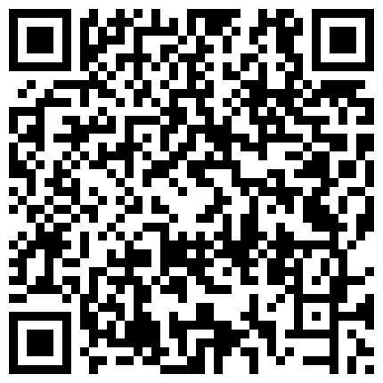 339966.xyz 约炮又乖又温柔又年轻漂亮的艺校美女大学生身体很敏感搞的妹子表情销魂眼神迷离很享受哌唧哌唧水挺多1080P版的二维码