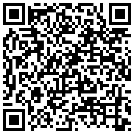 极品户外一姐【你好迷人】戴着跳蛋勾搭吃宵夜小哥哥打炮，一路潮吹喷水情趣制服在酒吧厕所开战的二维码