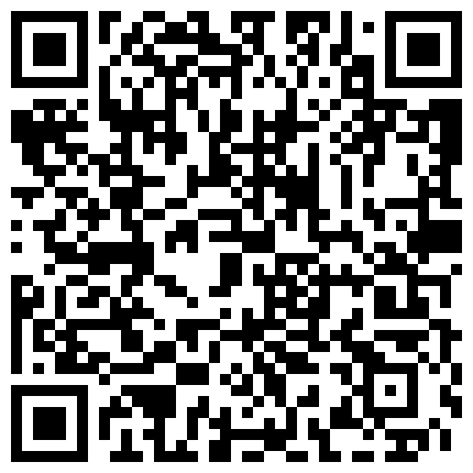 659388.xyz 利哥探花 专业少妇 数了30张1洞洞 这骚逼也要3000的二维码