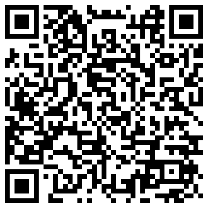 695398.xyz 丰满骚情主播吉拉拉0111一多自慰大秀 肤色白皙 不停自慰揉穴很是诱人的二维码