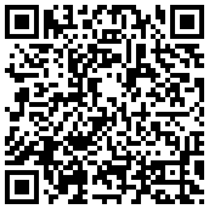 纯情小学妹潘雅琪，居家自慰，胸还在发育，洗澡摸逼逼，拔胸毛，完整版50P10V!的二维码
