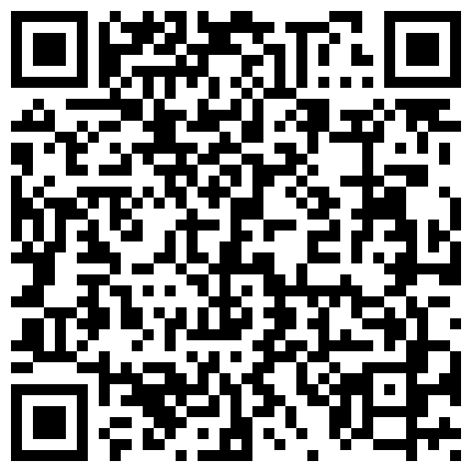 IPX-009 とってもキレイなお姉さんの優しい優しい淫語と幸せな気持ちになる包み込むようなリードセックス 素人さんのお宅に訪問編 柚月ひまわり的二维码