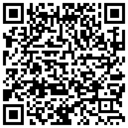 661188.xyz 东北彬哥酒店约炮个颜值还可以在东莞做过小姐的丰满妹子720P高清的二维码