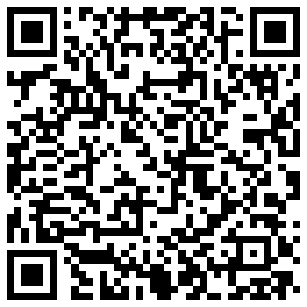 339966.xyz 【裸贷独家】2017-2020果贷原班人马，再次打造全新视觉盛宴（七套）（第二季）的二维码