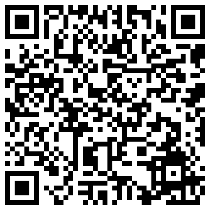 中文字幕 自信的漂亮小姐姐一袭黑丝实在是太诱惑了，高挑迷人的肉体越玩弄越性奋，跪爬翘着屁股插1080P高清的二维码