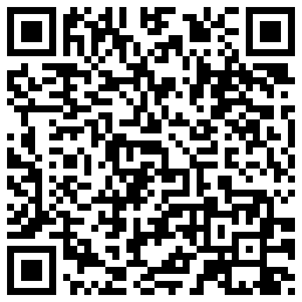 性感漂亮的亚裔留学美女为了通过面试主动色诱长屌考官,3个洞轮流换着操,干完嘴巴干逼逼,打手枪必备佳片!的二维码