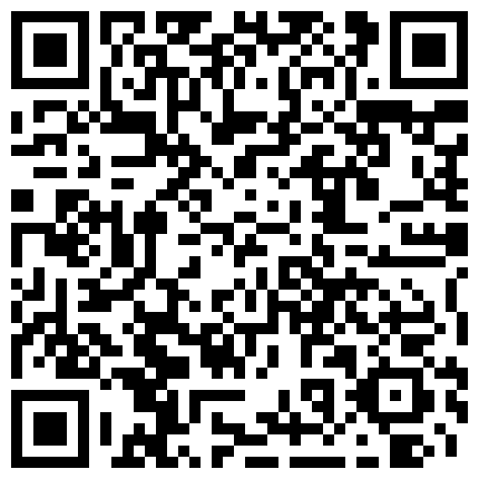白皙皮肤美少妇道具自慰秀 翘着大白屁股椅子上跳蛋震动一直呻吟娇喘 很是诱惑不要错过的二维码