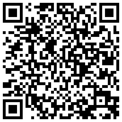 668800.xyz 最新流出售价180大洋作品台湾PUA大神风流财子约战00后舞蹈系萌萌哒大学美女各种高难度解锁颜射脸上的二维码