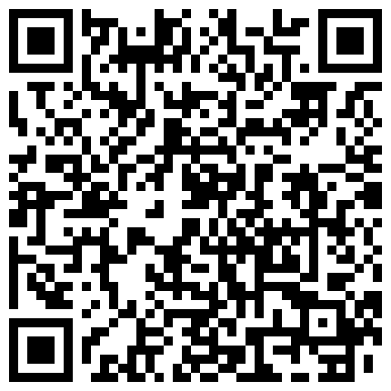 661188.xyz 重磅！分享私房七月最新180元迷玩大作 三人花式迷玩90后舞蹈老师的二维码